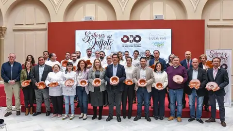 f9fbc54627494d6ca586c60b370d6414_2_XL