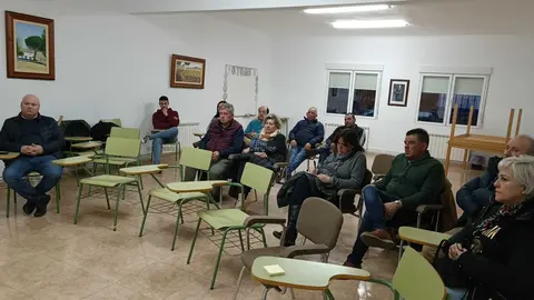 Mesa 3 Mancha Norte (1)