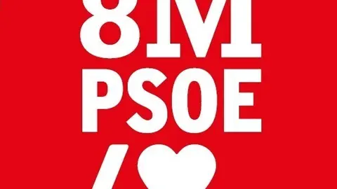 psoe