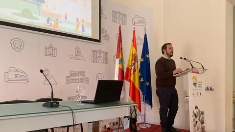 20230307 Puertollano 03