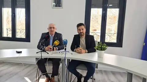 p1gquprj0iue81kco16t0tdd5pe4