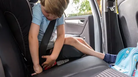 seguridad_1920x785.jpg_686262620