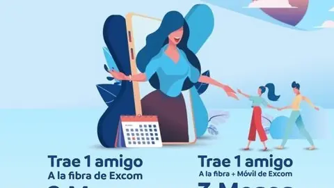 promoamigoexcominalnet