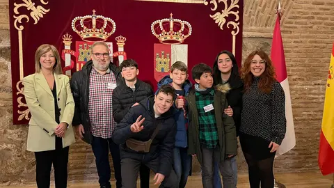 WhatsApp Image 2023-03-09 at 12.53.01