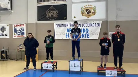 331722527_760685638810411_4973738976152187532_n