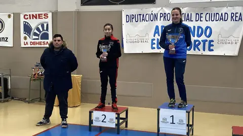 331957886_1252039275426821_9110959357748485879_n