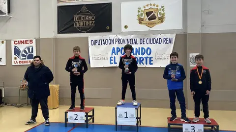 331986908_904172890830892_7622082543704180621_n