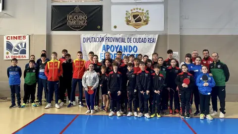 332027584_599310211678196_840989797763101513_n