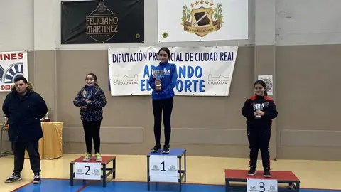 332066448_928961621739362_8497771980091512088_n