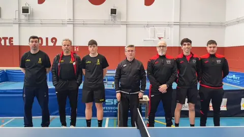 334636539_1371110393740912_2231244623227038831_n