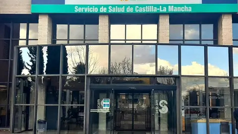 230311 Hospital Mancha Centro