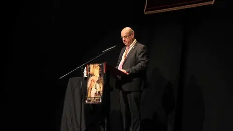 331855528_900799457807919_1101332993406050712_n