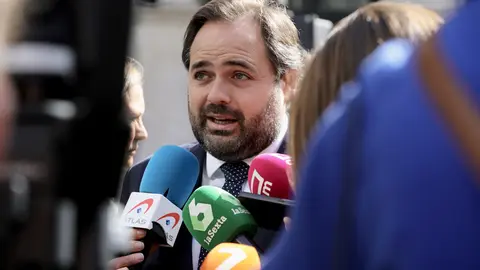 N&uacute;&ntilde;ez - CEN (3)