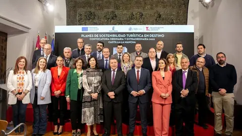 p1grdaljni1oqm6i1m611opsiq04