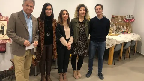 a3962fad-c807-4e10-b78b-acafe0df3097