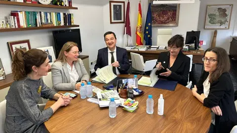 p1grsib8r71dve1tbiilqc7p1ei54