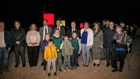 p1gs2vft8m3n91a8rmb05qd152p4