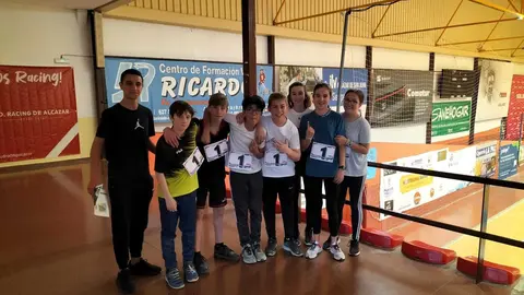 WhatsApp Image 2023-03-21 at 23.19.16