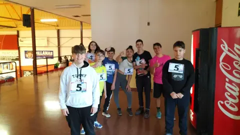 WhatsApp Image 2023-03-21 at 23.19.17 (1)