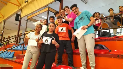 WhatsApp Image 2023-03-21 at 23.19.17 (3)