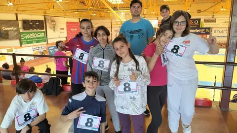 WhatsApp Image 2023-03-21 at 23.19.17 (4)