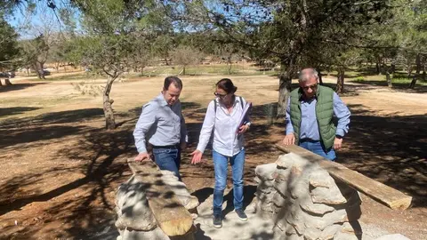 WhatsApp Image 2023-03-22 at 13.27.18 (3)