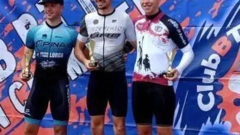 336355848_154169717568187_5000197283105357344_n