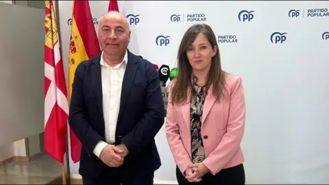 Screenshot_20230323_205252