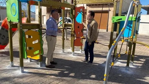 WhatsApp Image 2023-03-23 at 10.12.42