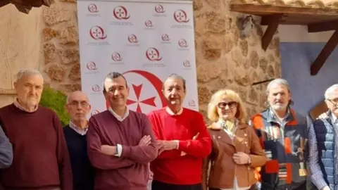 Antonio Leal Jim&eacute;nez