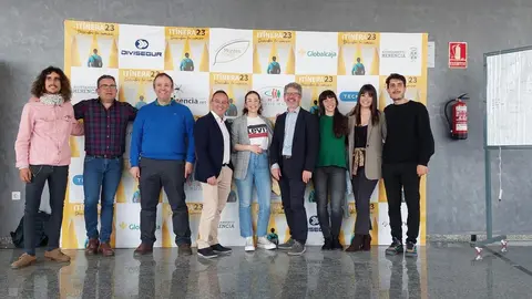 itinera23-ponentes-organizacion