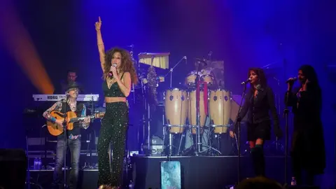 a8c5f873636bfa50a3430fb69e587265_2_XL