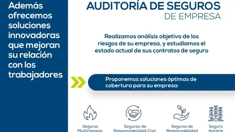 insercion a4_seguro empresas_05