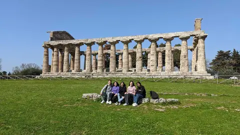 WhatsApp Image 2023-03-23 at 13.35.40