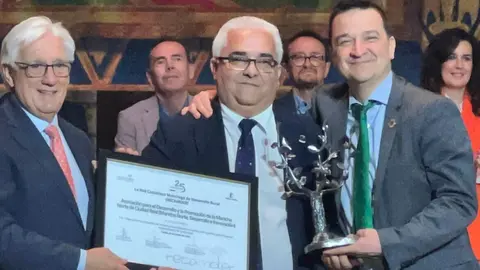 WhatsApp-Image-2023-03-24-at-20.25.24-1170x878