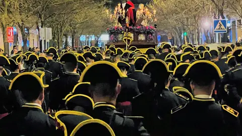 FOTOGRAFIA PRINCIPAL