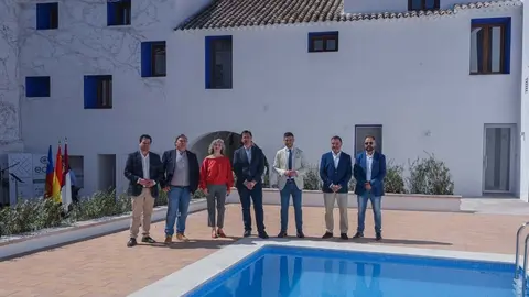 178c309727ebc158483dbf79ec491077_4_XL