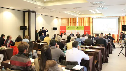 Jornadas Internacionalizaci&oacute;n 2