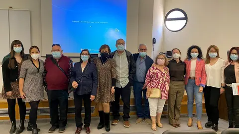 F1 Salud Renal Alcázar