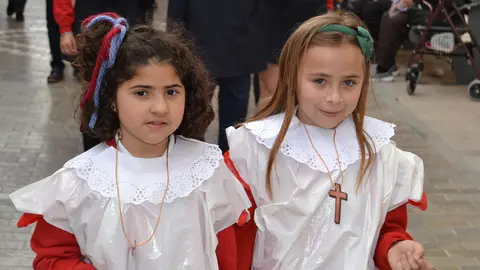 PROCESI&Oacute;N SAFA 2023 (1)