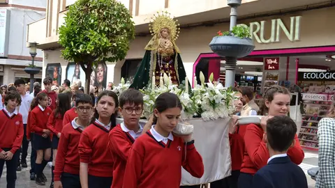 PROCESI&Oacute;N SAFA 2023 (2)