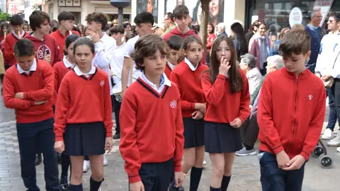 PROCESI&Oacute;N SAFA 2023 (3)