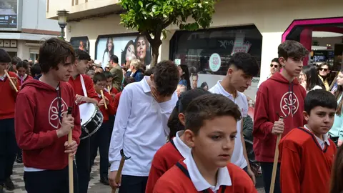 PROCESI&Oacute;N SAFA 2023 (4)