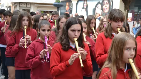 PROCESI&Oacute;N SAFA 2023 (6)