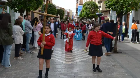 PROCESI&Oacute;N SAFA 2023 (16)