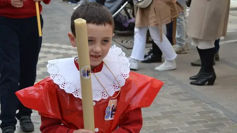 PROCESI&Oacute;N SAFA 2023 (17)