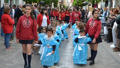 PROCESI&Oacute;N SAFA 2023 (18)