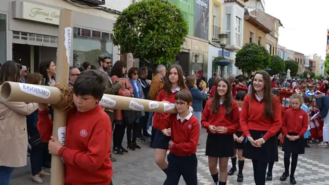PROCESI&Oacute;N SAFA 2023 (19)