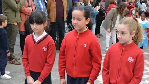 PROCESI&Oacute;N SAFA 2023 (20)