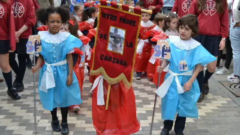 PROCESI&Oacute;N SAFA 2023 (21)